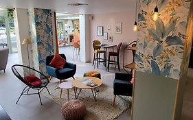 Hotel Europole